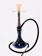Smokah Warrior Hookah - Hookah Junkie