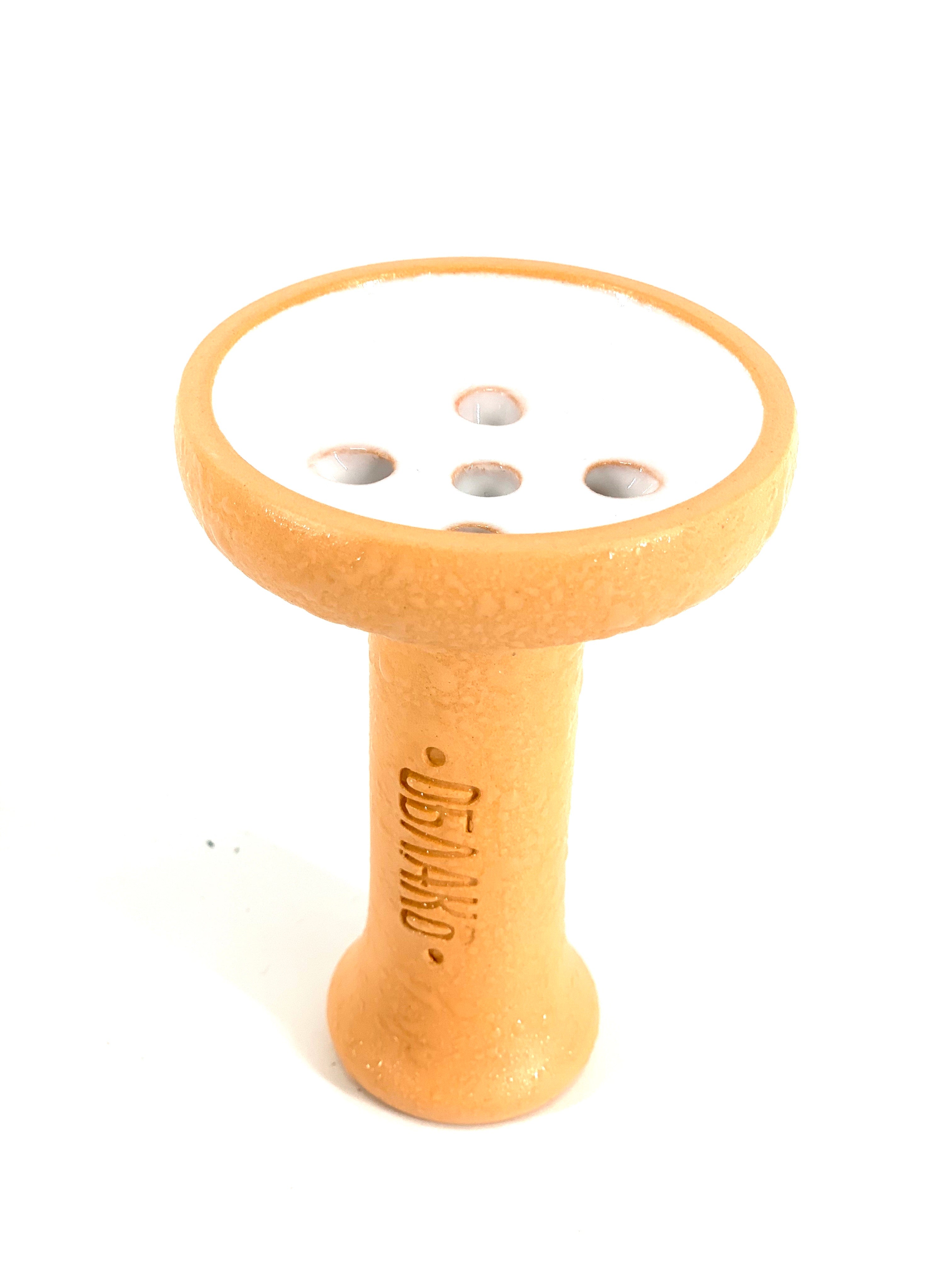 Oblako Bowls M Mono - Hookah Junkie