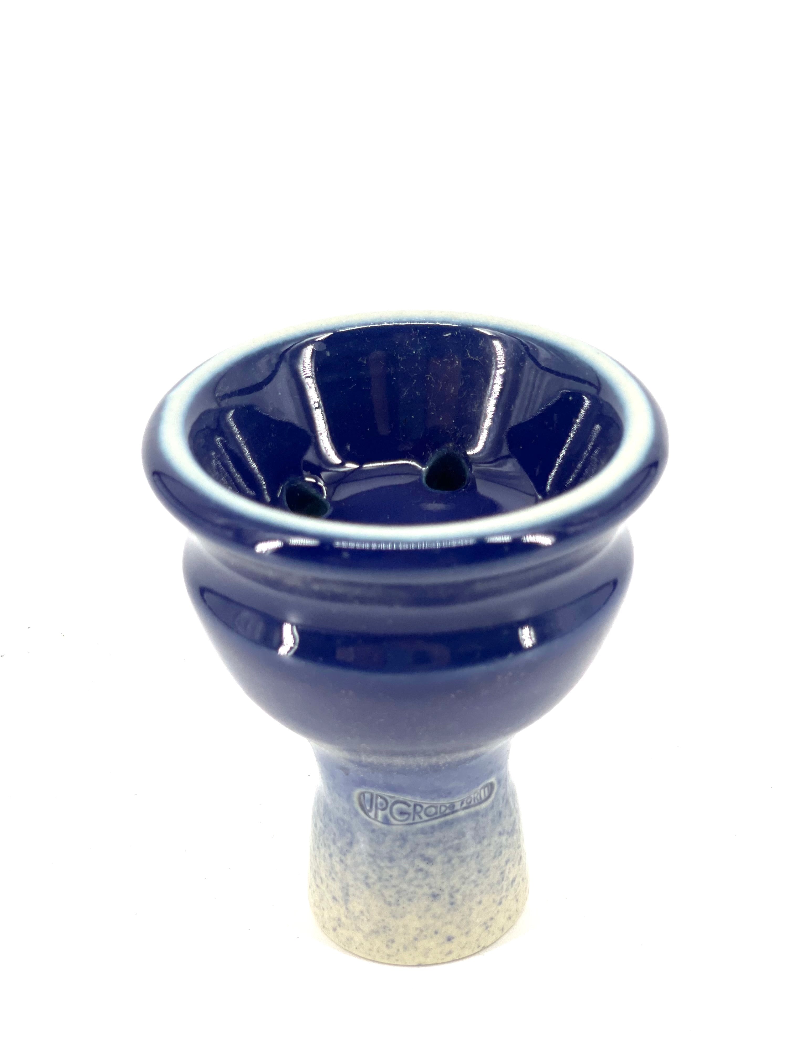 UPGRADE FORM HOOKAH BOWLS - Hookah Junkie