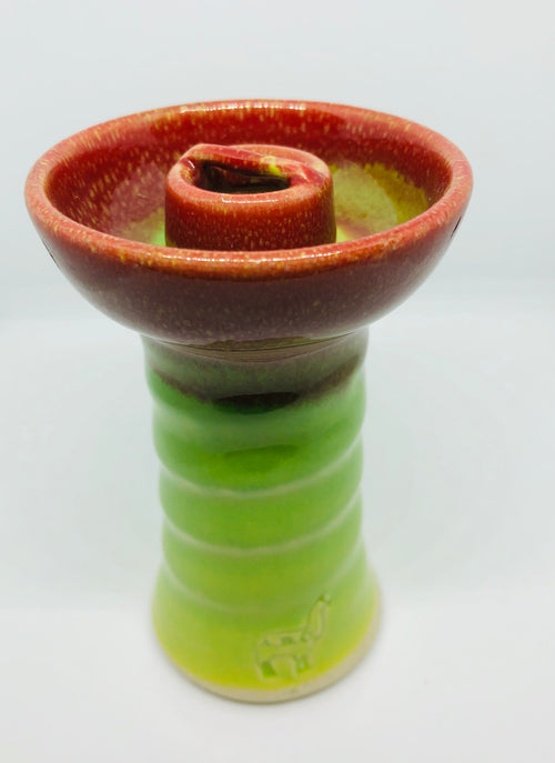 OG BOWLS Alpaca Predator Bowl – view 15