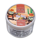 Al Waha Shisha Hookah Tobacco 200G - Hookah Junkie