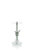STEAMULATION PRIME CRYSTAL HOOKAH - Hookah Junkie