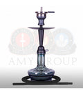 Amy Deluxe UNIO 005.02 - Hookah Junkie
