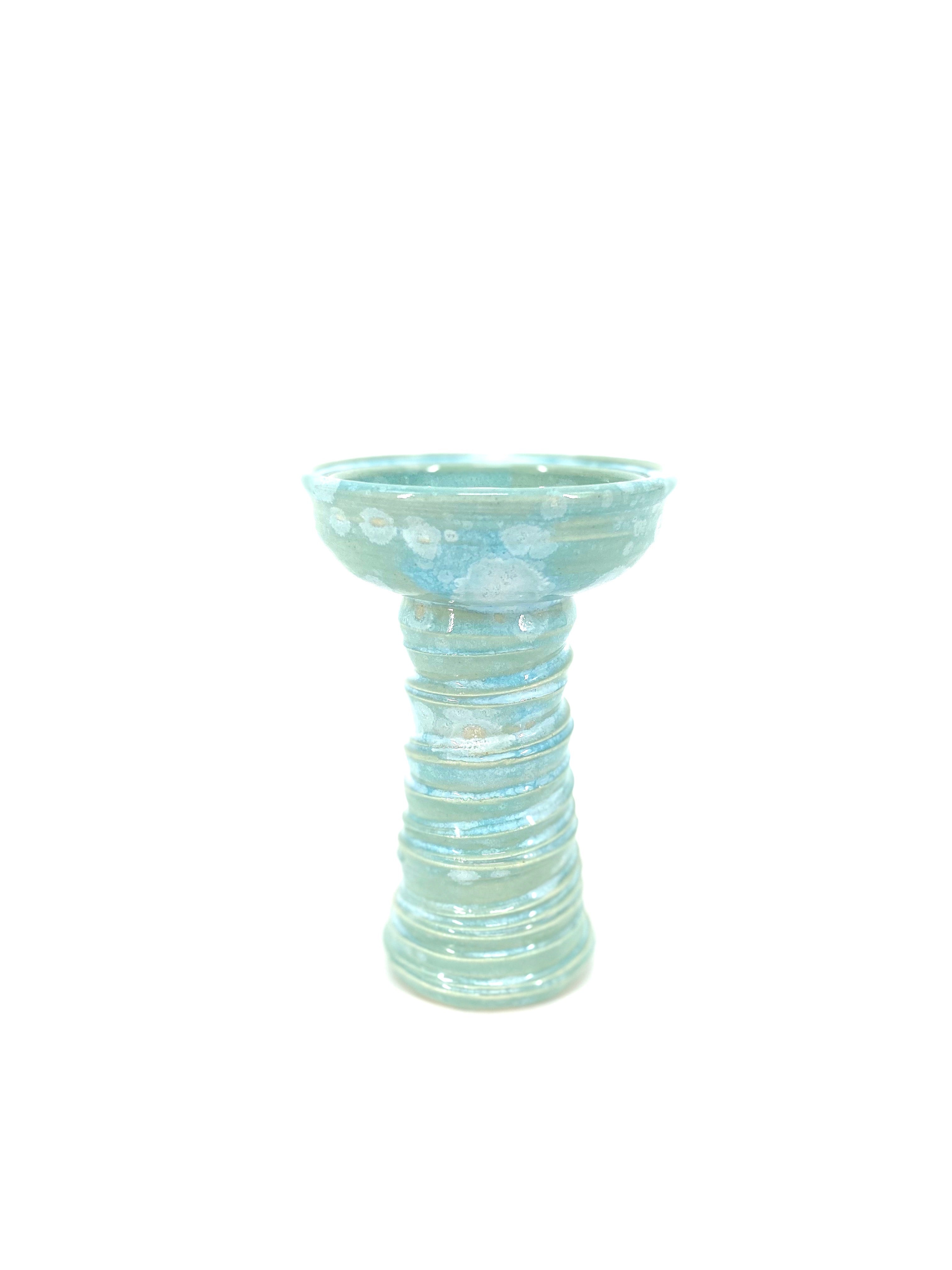 Stonefit Hookah Bowl - Hookah Junkie