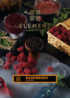 ELEMENT EARTH LINE 200G - Hookah Junkie