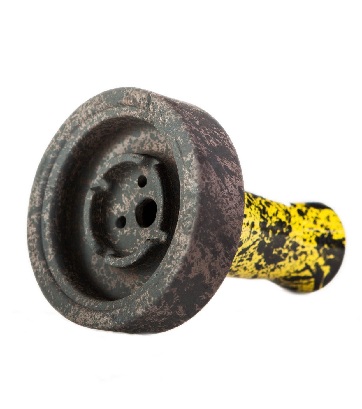 Fumus Bowl - Hookah Junkie
