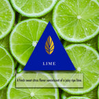 Azure Gold Line 250 gram - Hookah Junkie