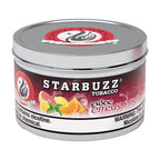 Starbuzz 100g - Hookah Junkie