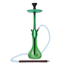 AMIRA KASKADE HOOKAH - Hookah Junkie