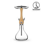 Wookah Mini - Hookah Junkie