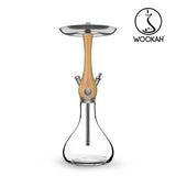 Wookah Mini - Hookah Junkie