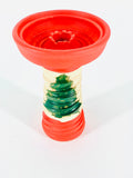 Stonefit Hookah Bowl - Hookah Junkie