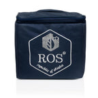 Ros Planet Hookah - Hookah Junkie
