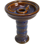 PHARAOHS FERNO BOWL - Hookah Junkie