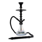 BYO Nebula Hookah - Hookah Junkie