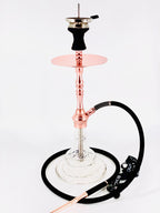 Smokah Air King  Hookah - Hookah Junkie