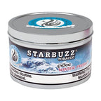 Starbuzz 100g - Hookah Junkie