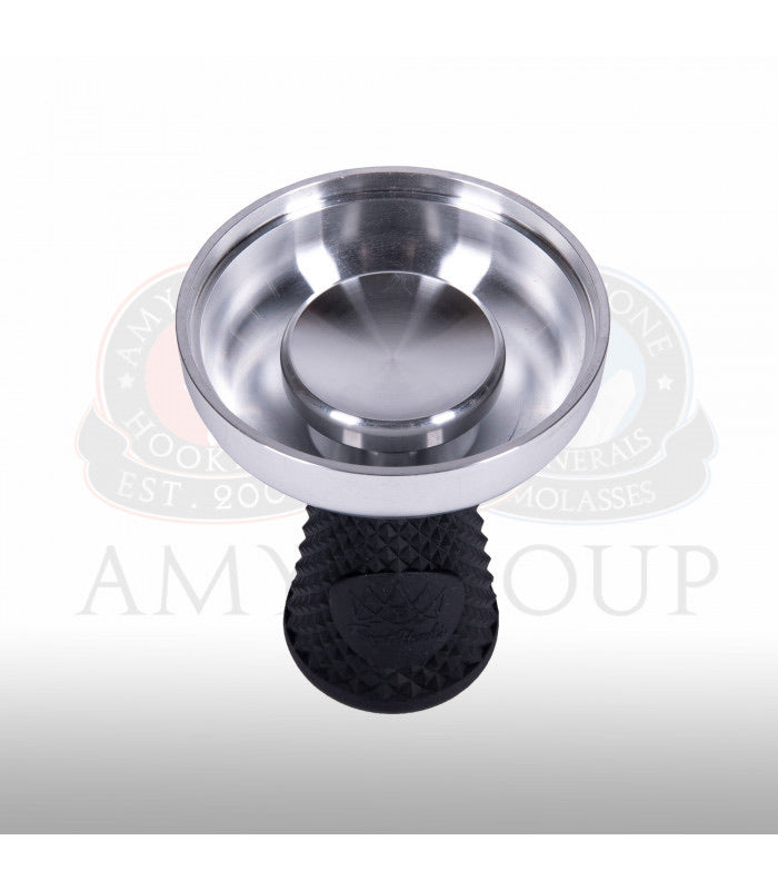 Finest Header Hmd - Hookah Junkie