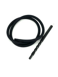 D-HOSE MINI - Hookah Junkie