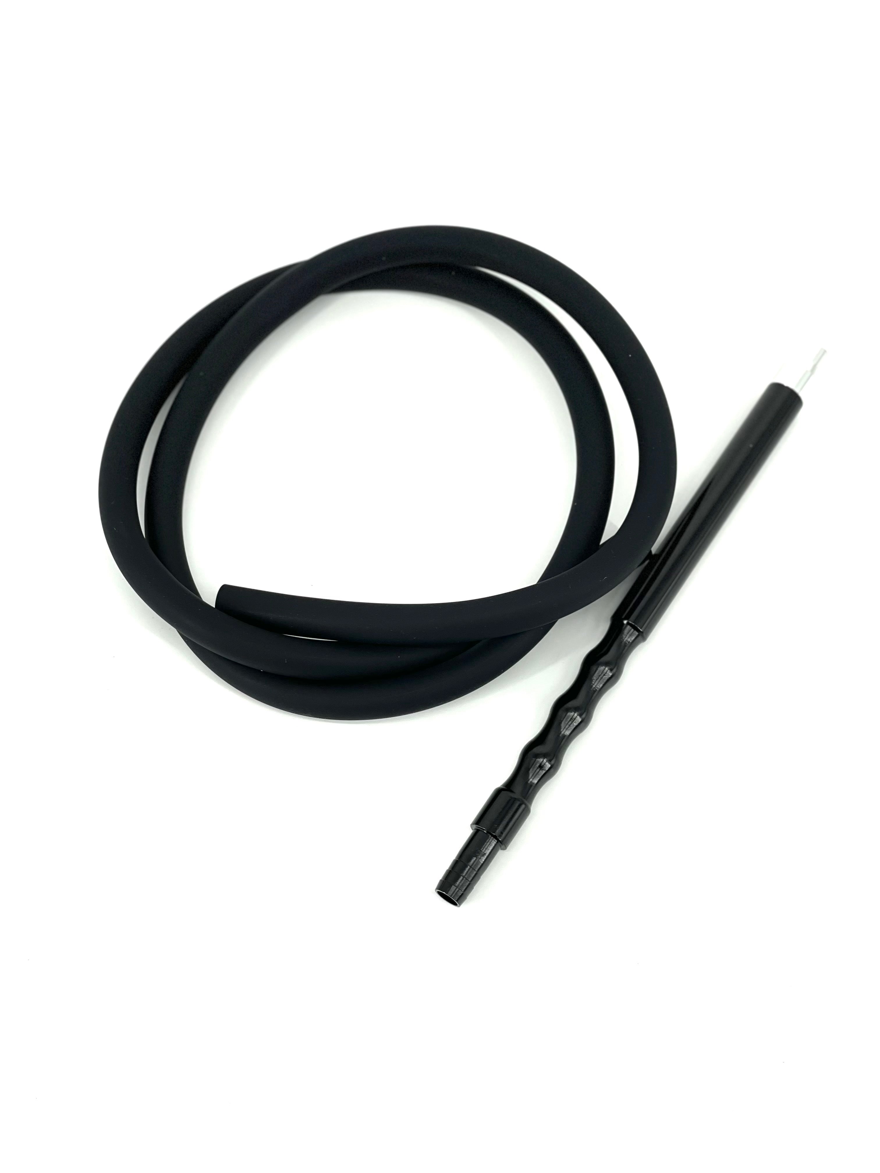 D-HOSE MINI - Hookah Junkie