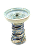 Stonefit Hookah Bowl - Hookah Junkie
