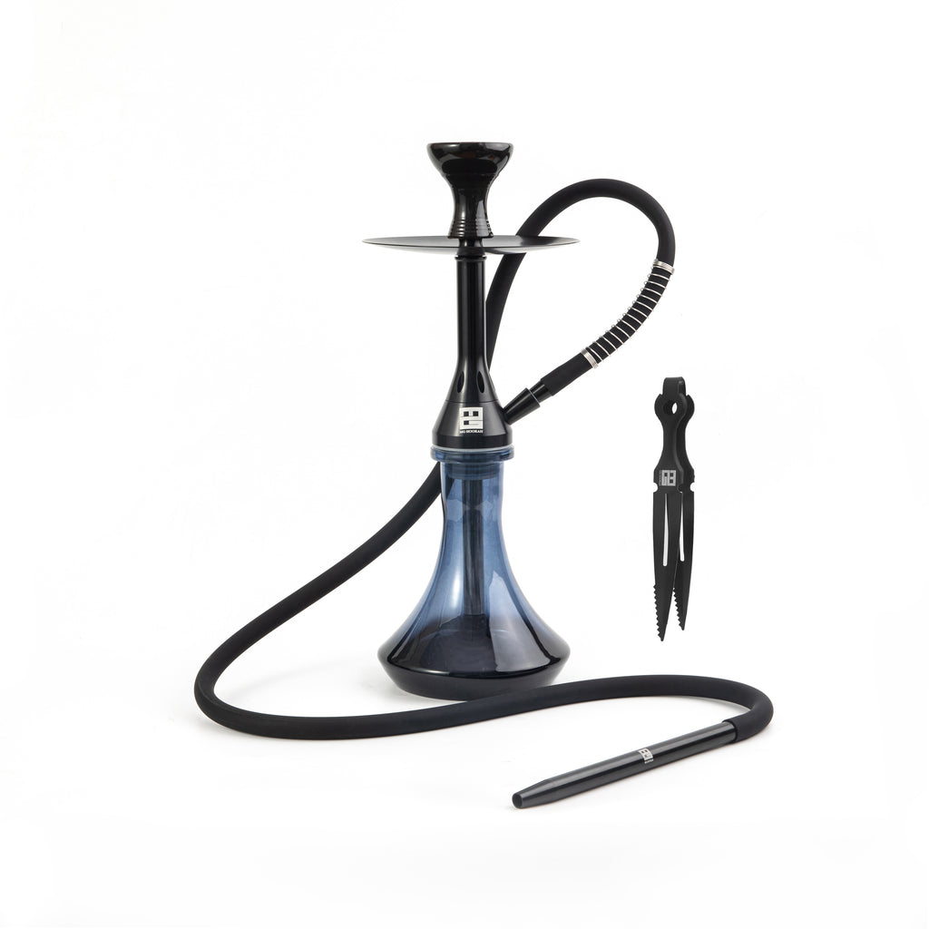 MG Kamelo Mini Hookah - Hookah Junkie