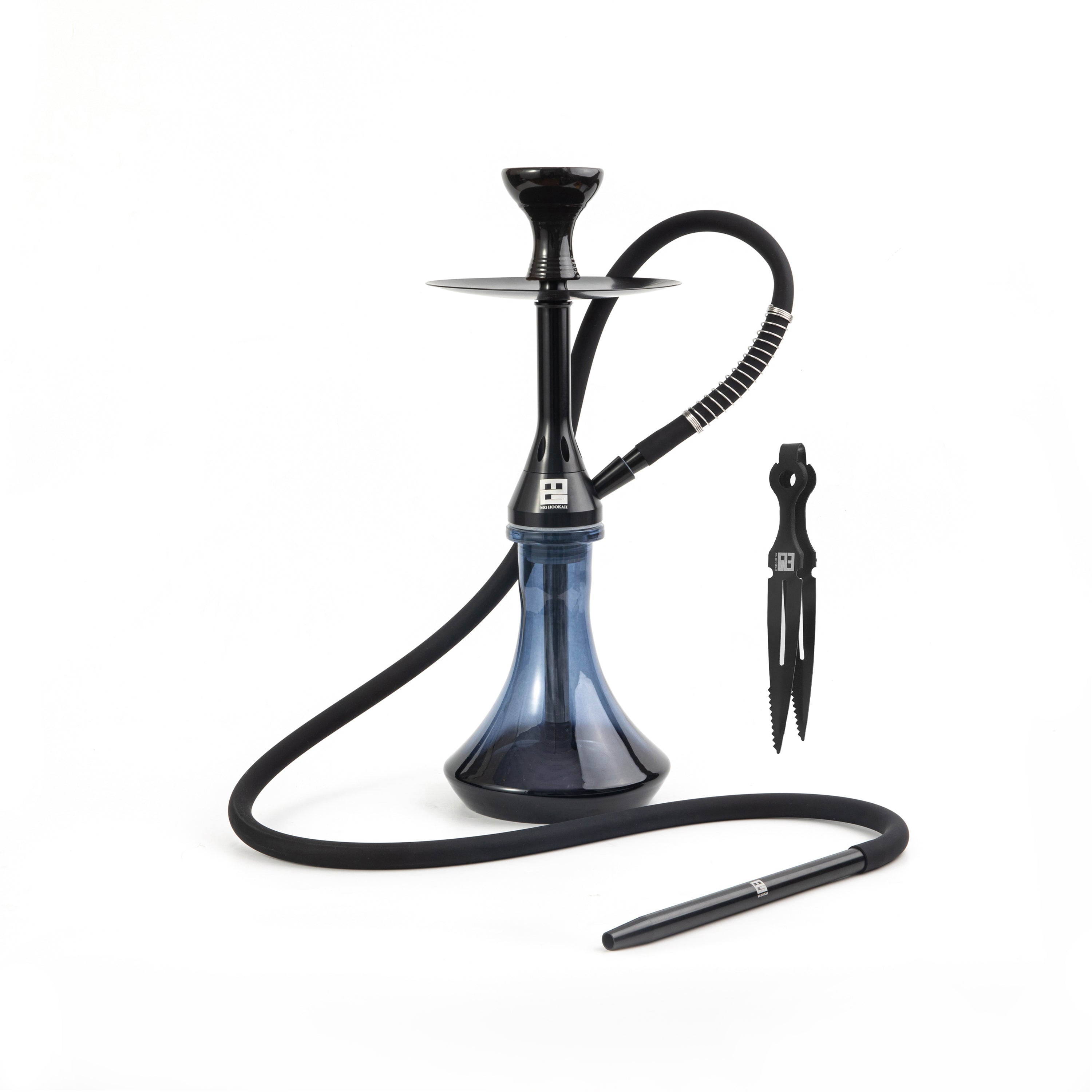 MG Kamelo Mini Hookah - Hookah Junkie