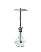 Amy Xpress Vain - Hookah Junkie