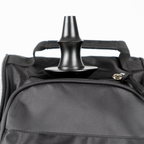 FUMARI GALLIVANT HOOKAH BAG - Hookah Junkie