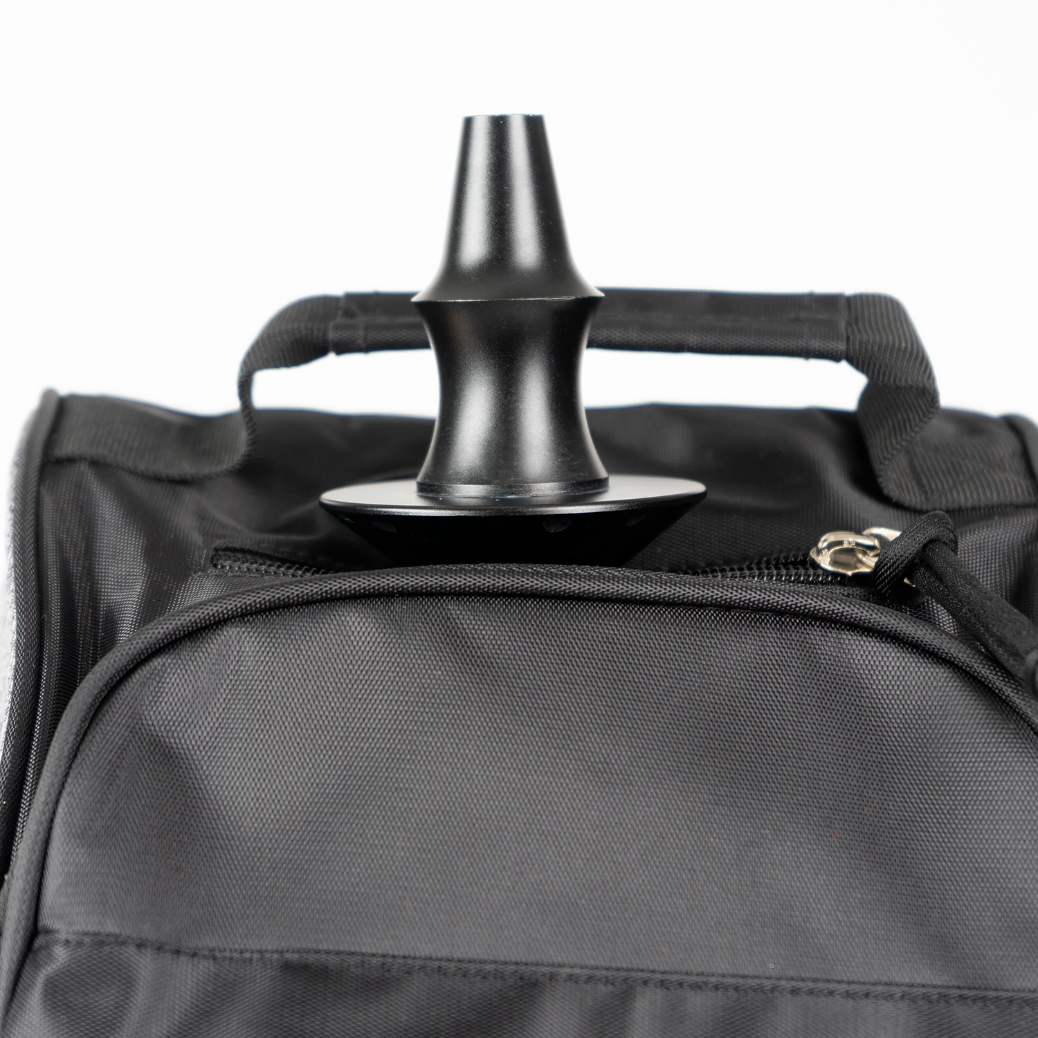 FUMARI GALLIVANT HOOKAH BAG - Hookah Junkie