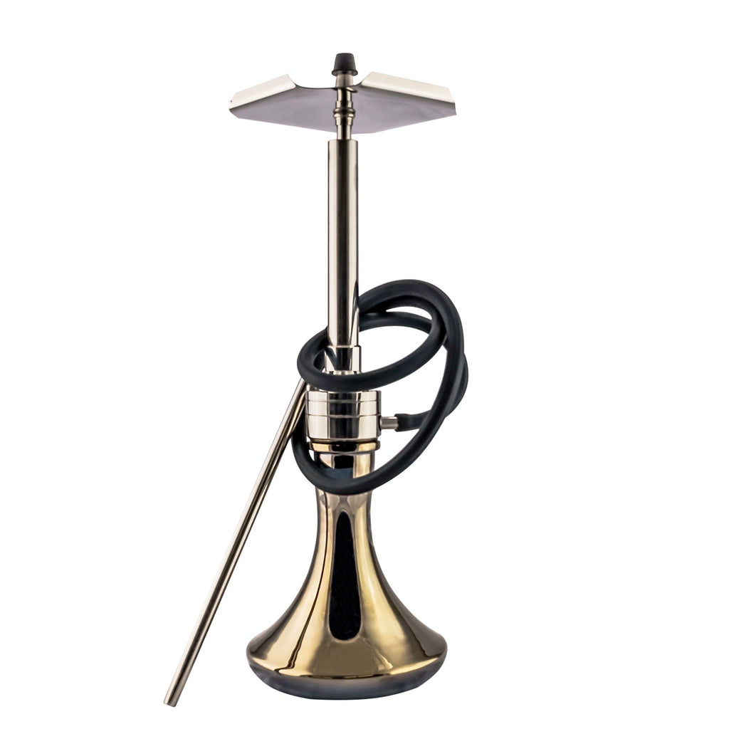 VZ Pandora Hookah - Hookah Junkie