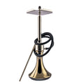 VZ Pandora Hookah - Hookah Junkie