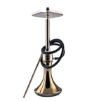 VZ Pandora Hookah - Hookah Junkie