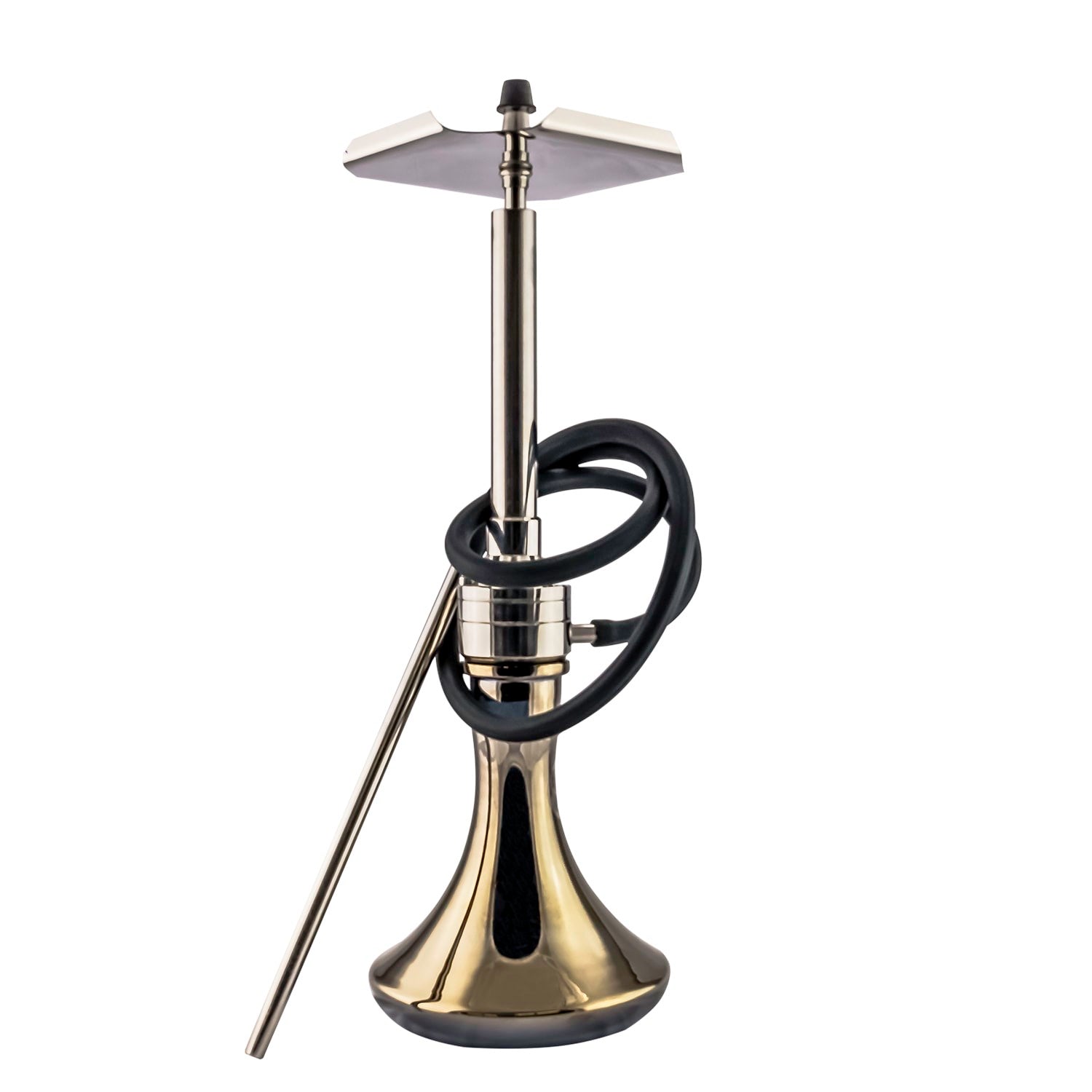 VZ Pandora Hookah - Hookah Junkie