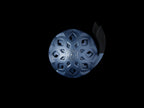 Lotus® III - Aluminum - Hookah Junkie