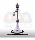 Amy Carbonica Lucid ss31.02 - Hookah Junkie
