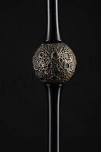 Maklaud Dark Moon Hookah - Hookah Junkie