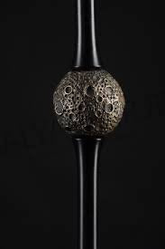 Maklaud Dark Moon Hookah - Hookah Junkie