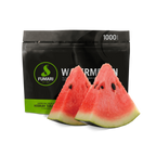 Fumari Kilo - Hookah Junkie