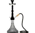 Mya Astra Hookah 2 hose - Hookah Junkie