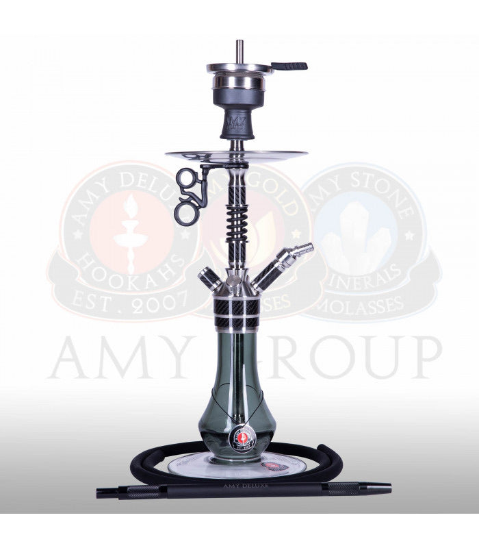 AMY GEAR S SS24.02 - Hookah Junkie