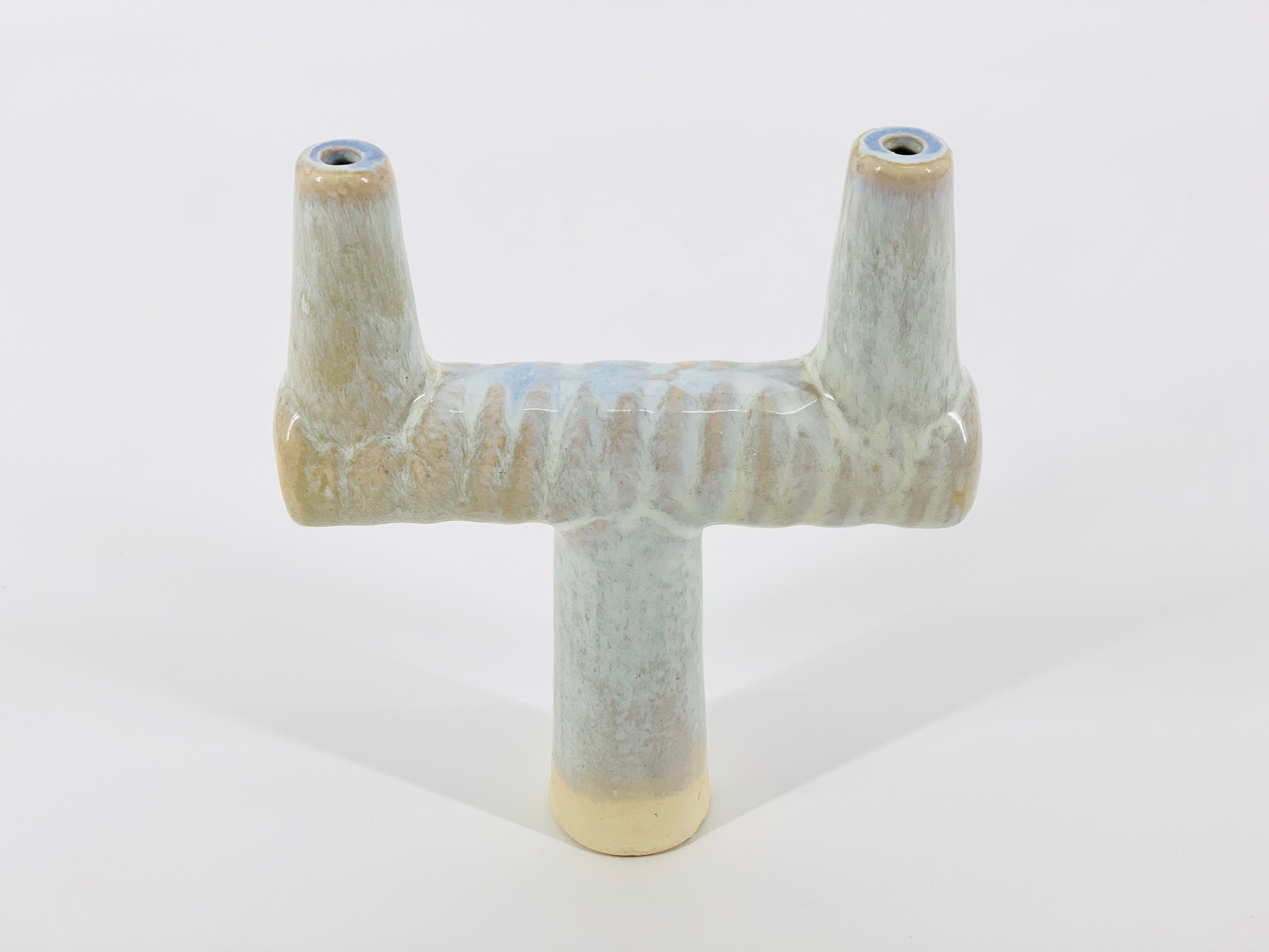 ALPACA SPLITTER - Hookah Junkie