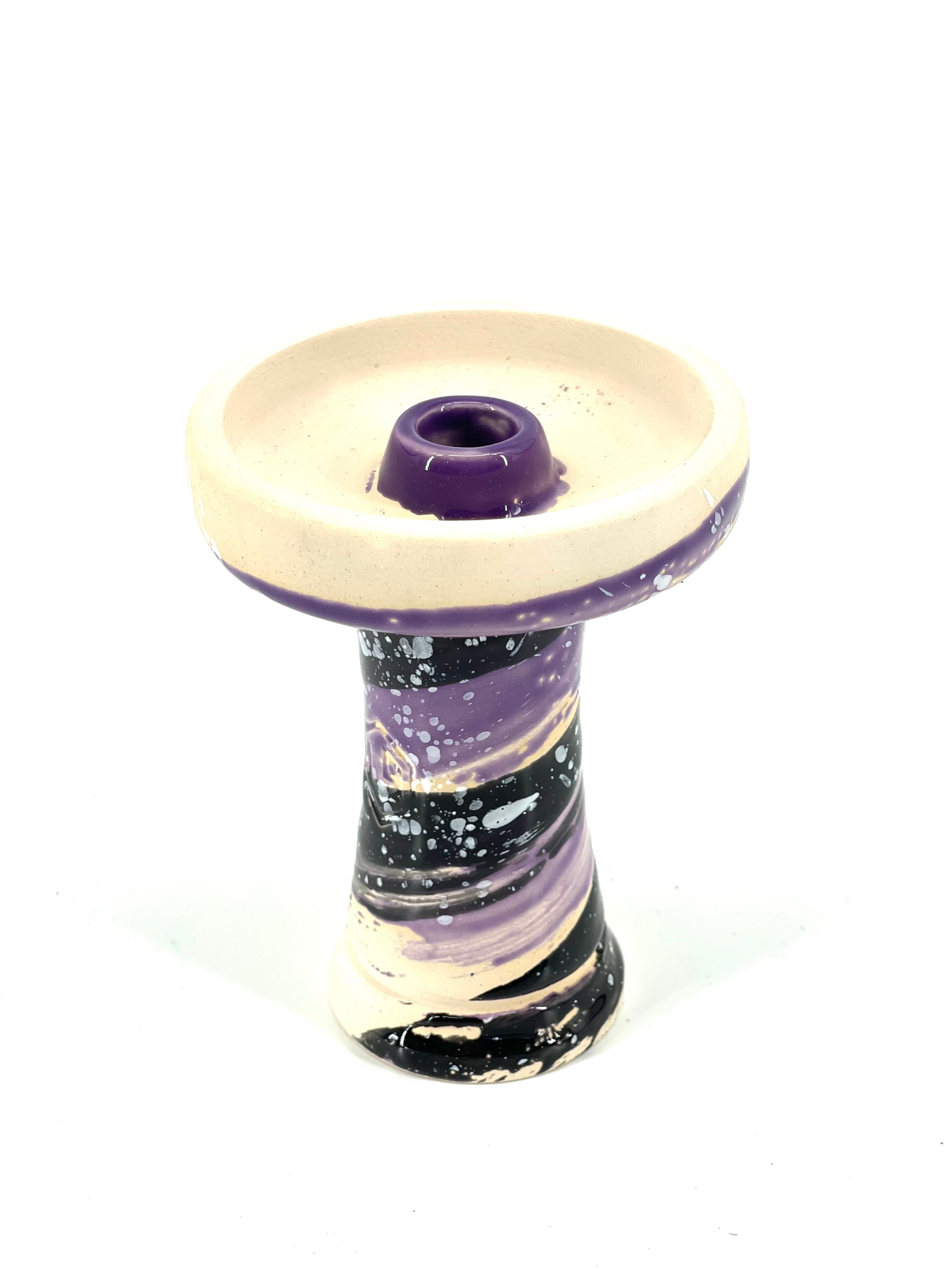 1 - Hookah Junkie