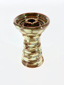 Stone Hookah Bowl