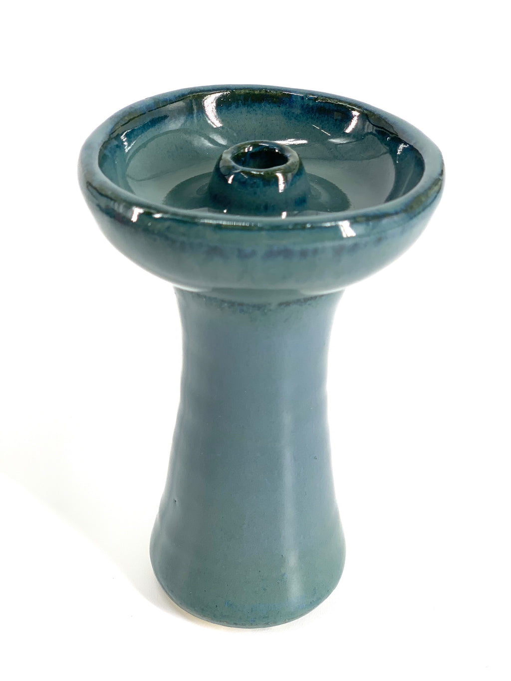 Tangiers Medium Bowl - Hookah Junkie
