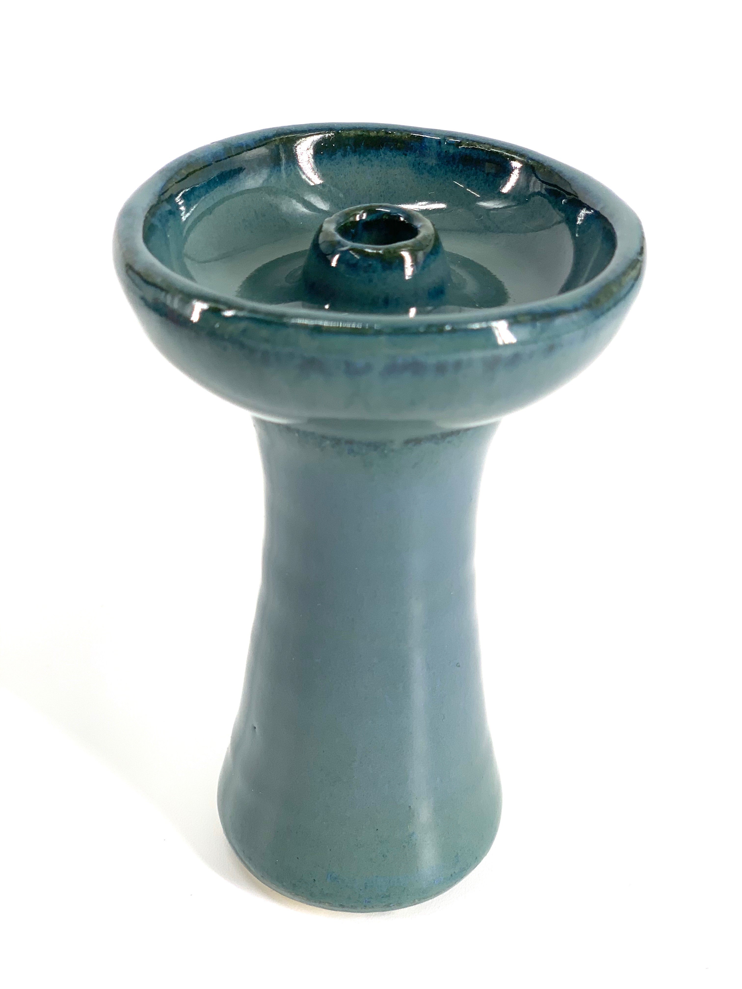 Tangiers Medium Bowl - Hookah Junkie