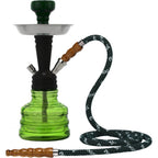 Mya PIA Hookah - Hookah Junkie