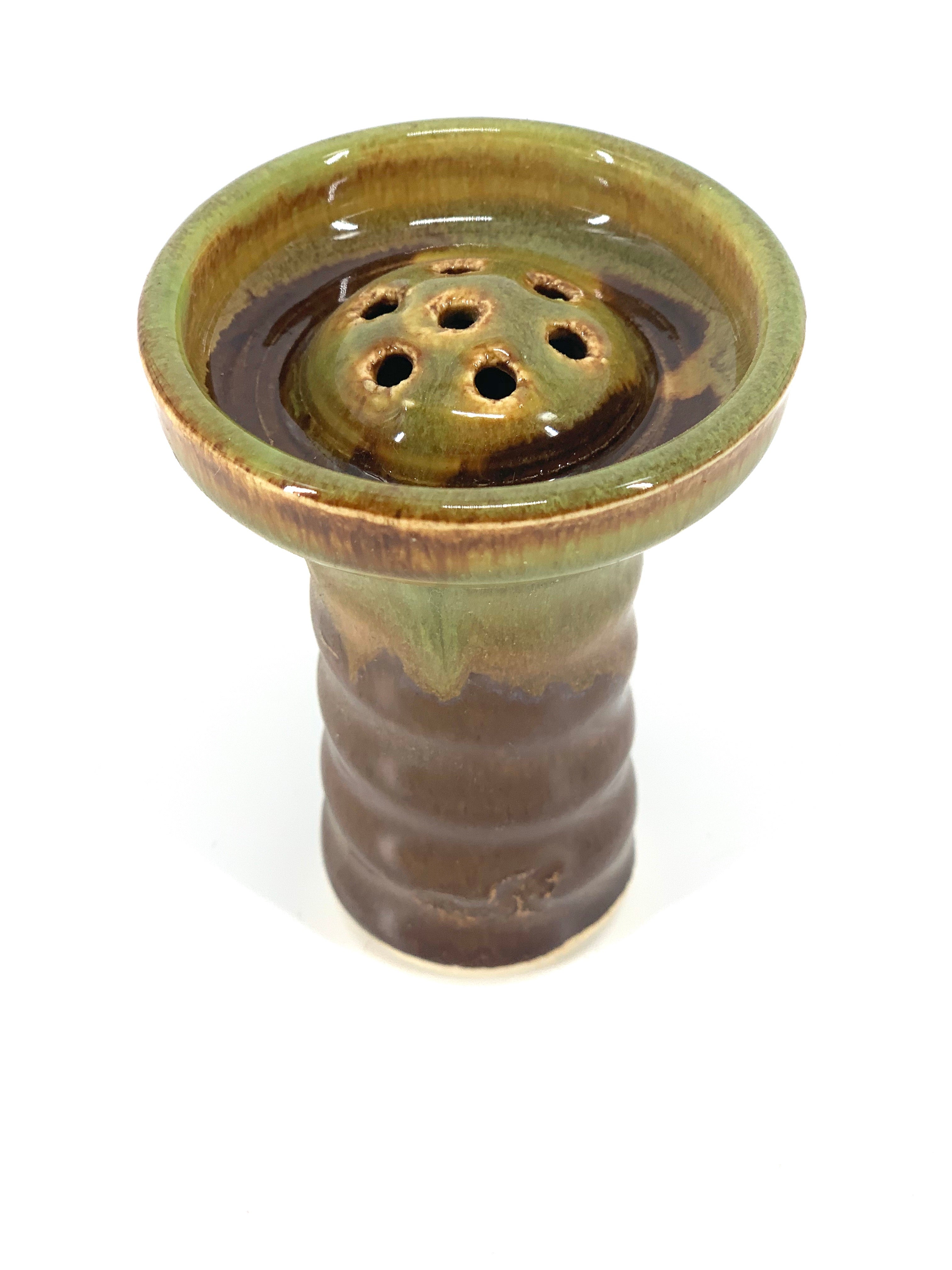 Alpaca Egy Bowl OG - Hookah Junkie