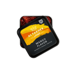 Al Fakher Shisha Tobacco 250g - Hookah Junkie