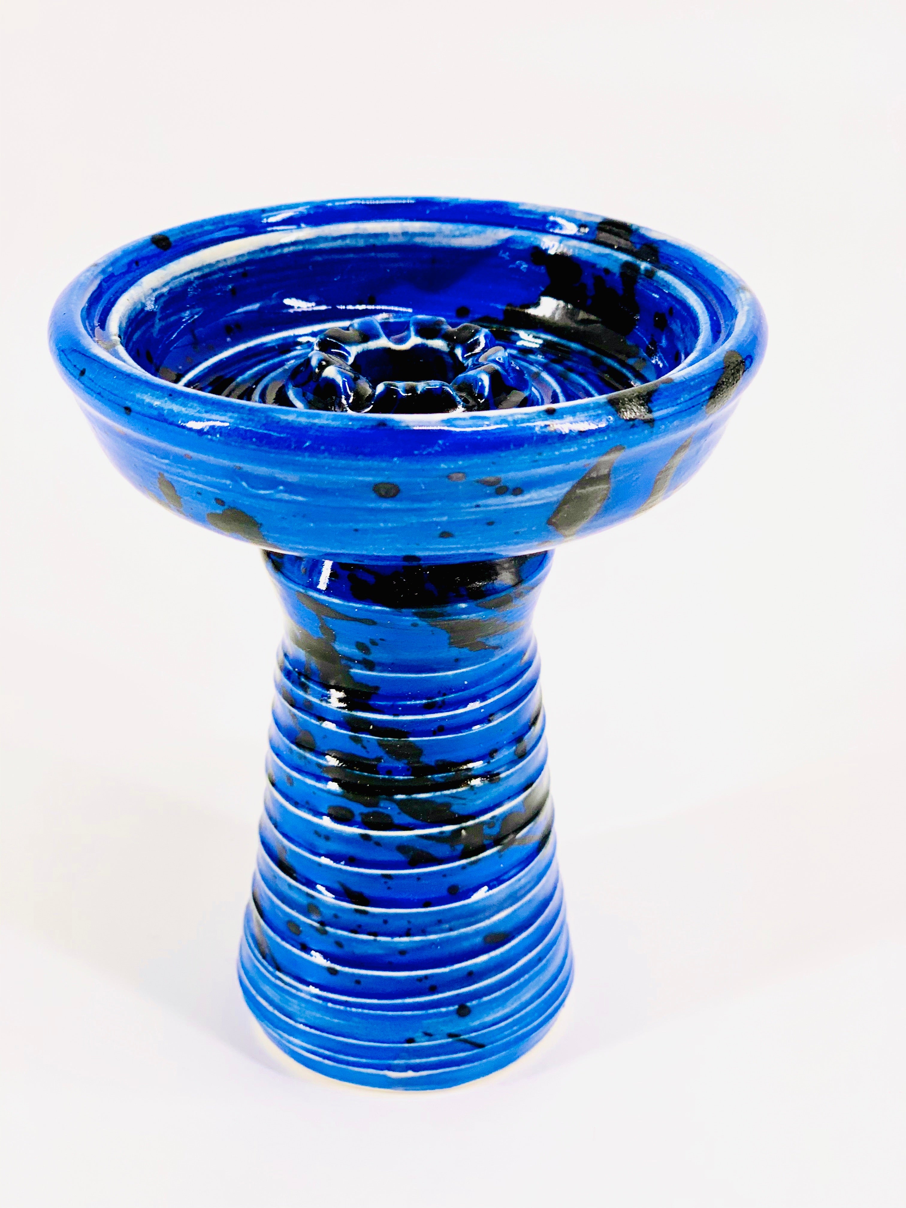 Stonefit Hookah Bowl - Hookah Junkie